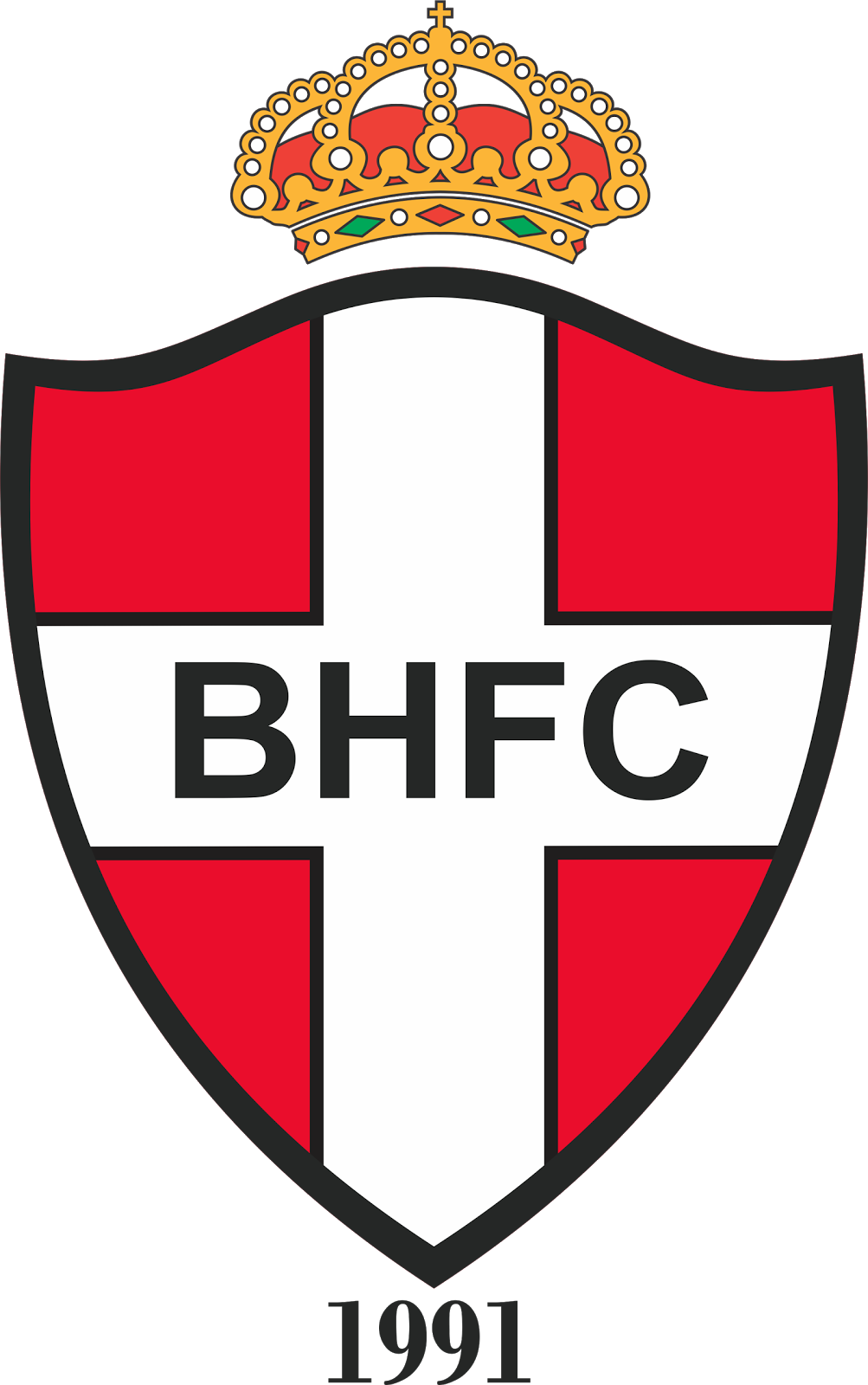 Clubes do Mundo: Belo Horizonte/MG